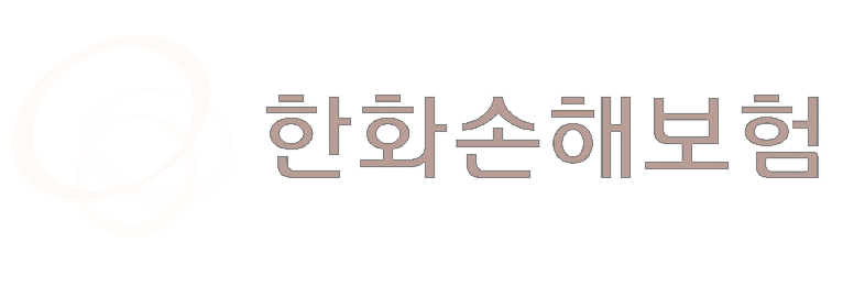 보험사 로고