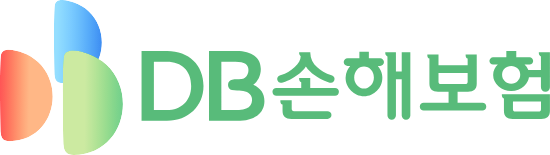 보험사 로고